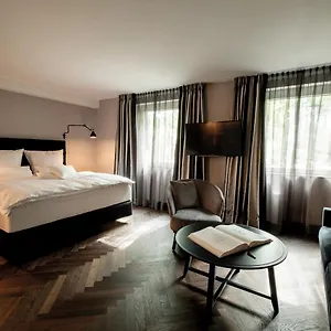 Hotel Prevôt Restaurant&hotel