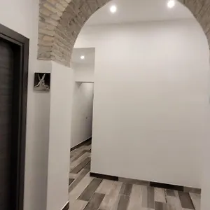  Pensjonat Art Włochy