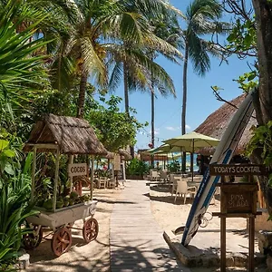 book here